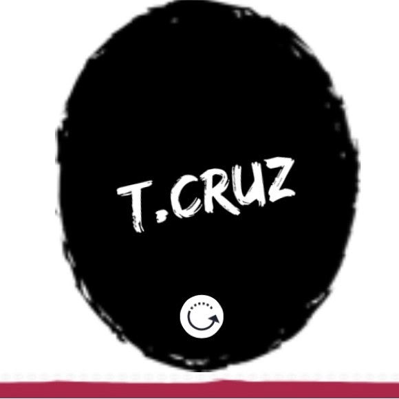 tea_cruz